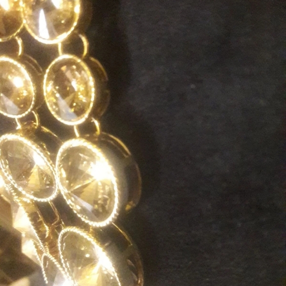 Ladies necklace - Picture 3 of 5